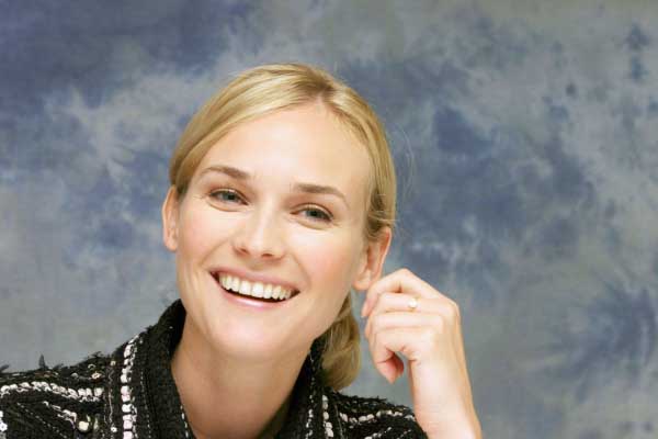 黛安·克鲁格/diane kruger-2-48